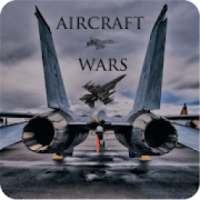 Aircraft Wars