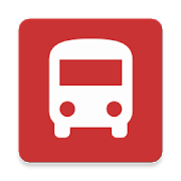 ikon London Travel Free - Bus &amp; Tube