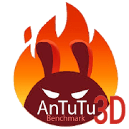 ikon antutu benchmark-antutu 3d explained Guide