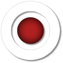 ikon WiFiKill Free-WiFi Analyzer