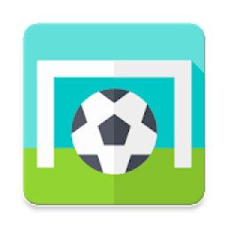 MM Football Mobile आइकन