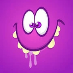 Feed Me Up आइकन