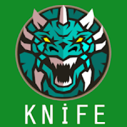 Knife Game आइकन
