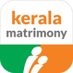 KeralaMatrimony® - The No. 1 choice of Malayalis