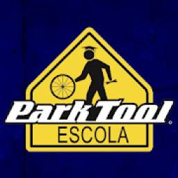 Escola Park Tool