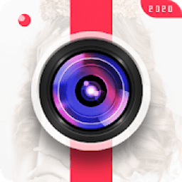 برنامج تعديل الصور - تجميل وجه و تعديل على جسم
‎ icon