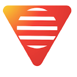 social media video downloder आइकन