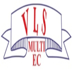 VLS MULTI icon