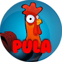 Manok Na Pula - Online icon
