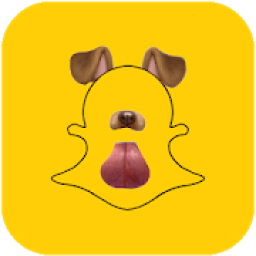 ikon Free Snap Tips for Snapchat Photos &amp; Filters