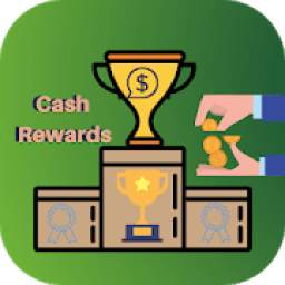 CASH REWARDS 1.1.11