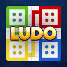 ikon Ludo