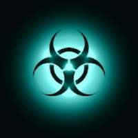 MediBot Inc. Virus Plague - Pandemic Game