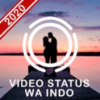 Status Video Wa Indonesia - StatusVid
