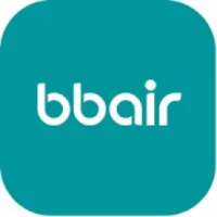 bbair on 9Apps