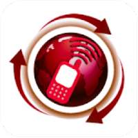 icT Dialer Plus