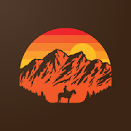 ikon West World Runner