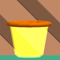 Draw line 3d आइकन