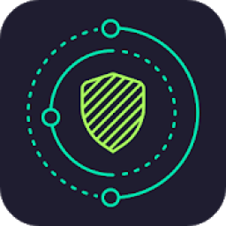 CM VPN Master - Free VPN Proxy Server, Hotspot VPN आइकन