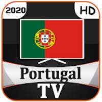 Portugal TV