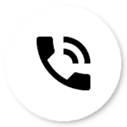 World Ringtone - Best Free Ringtones 2020 icon