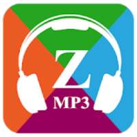 Zingmp3 –Free Mp3 Downloader