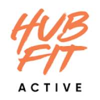 Hubfit Active