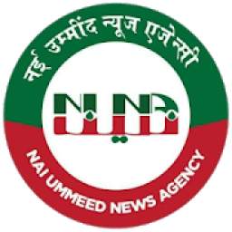 Nuna News - Latest Hindi Online News App