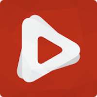 Hài Việt on 9Apps