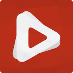 VNTube 2.4.17