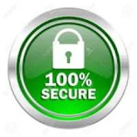 Massanger app : chatting & video calling free