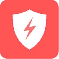 Super Red VPN - Fast Easy VPN