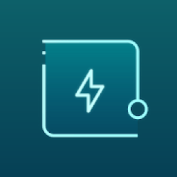 Repair System and Fix Android Problems आइकन