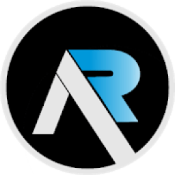 Asyraf Reload icon
