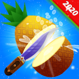 ikon Fruit Star Game