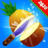 Fruit Star Game