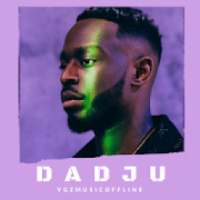 Dadju - Bobo Au Coeur on 9Apps