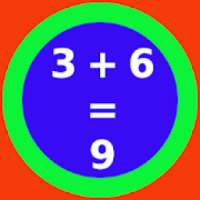 ikon Math Gamer
