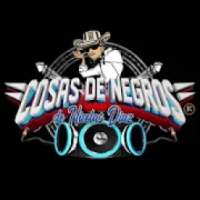 Cosas De Negros Radio on 9Apps