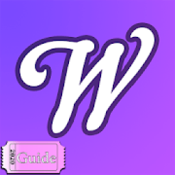 Pro Werble App Tips आइकन