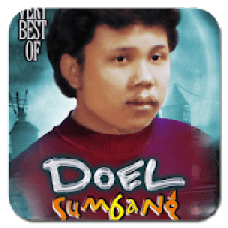 Lagu Doel Sumbang Offline icon