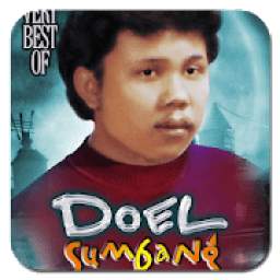 Lagu Doel Sumbang Offline 1.1