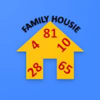 Family Housie
