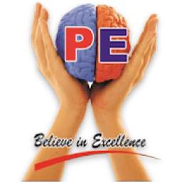 Perfect Education - A Leading Institute