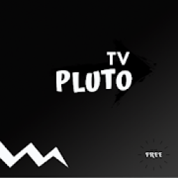 ikon Guide For Pluto TV It’s Free tv
