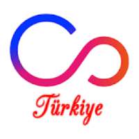 ColorOS Türkiye on 9Apps