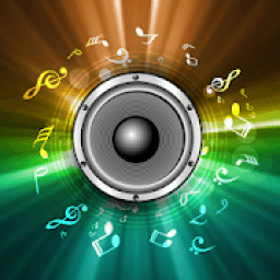 ikon Volume Booster