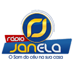 Rádio janela icon