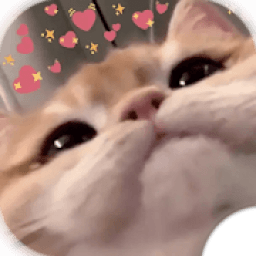 * Uwu Stickers : uwu Love y Anime WastickerApps icon