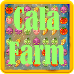 Cala Farm आइकन